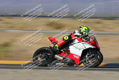 media/Nov-15-2024-CVMA Friday Practice (Fri) [[b142d29251]]/4-Group 4 and Trackday/Session 1 (Turn 14 Speed Pans)/